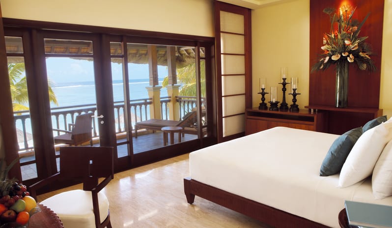 Shanti Maurice-Junior Suite Ocean View_14251